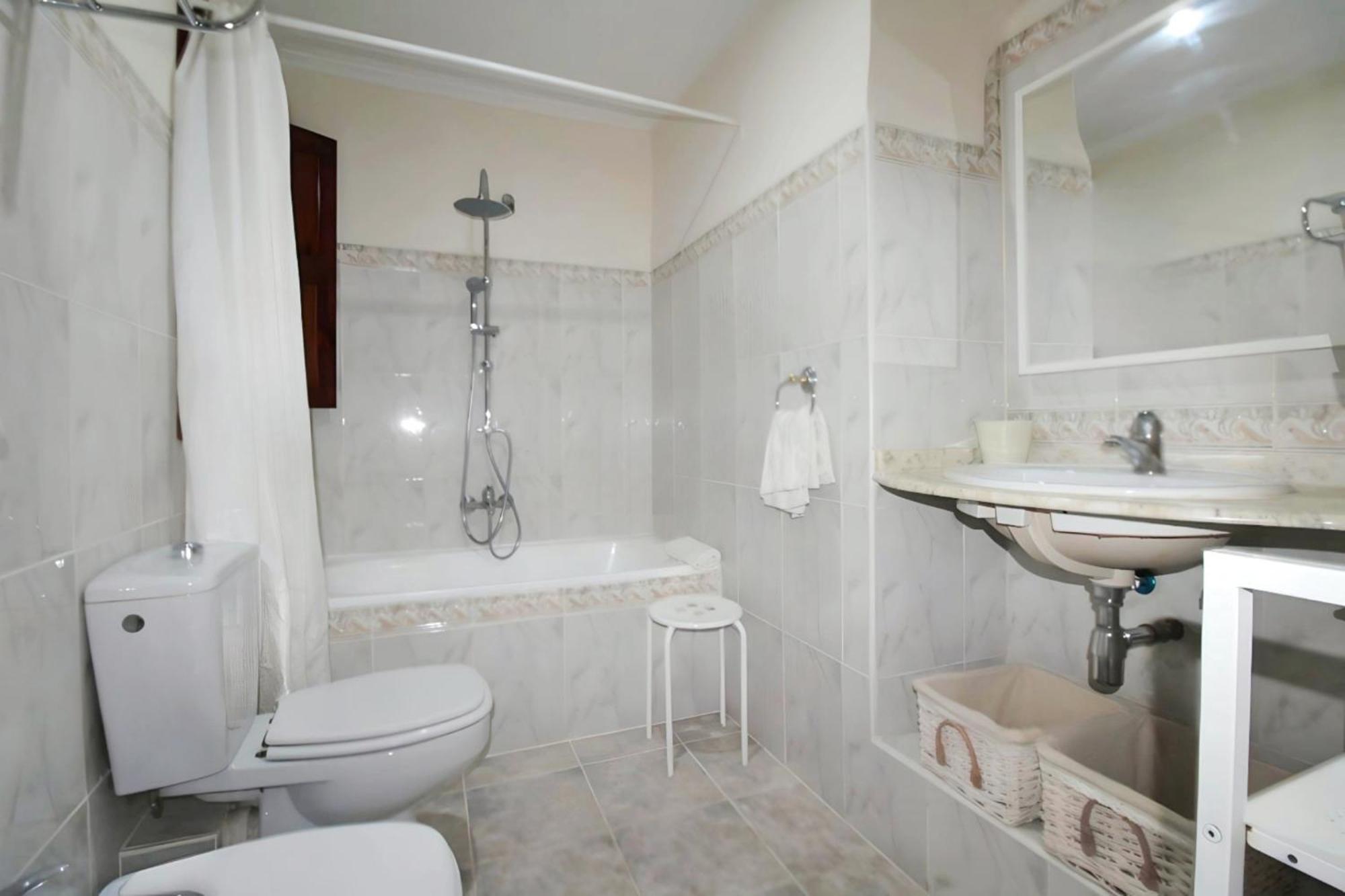 Apartamento Reformado Cerca De La Plaza Redonda 瓦伦西亚 外观 照片